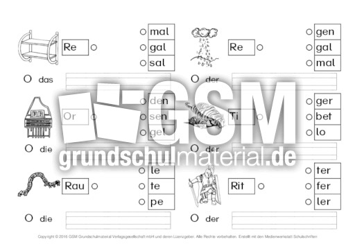 DaZ-Silben-zusammensetzen-16.pdf